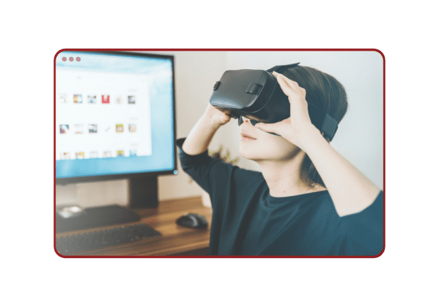 Property Listing & Property Booking Platform Periodic drop Tech Challanges