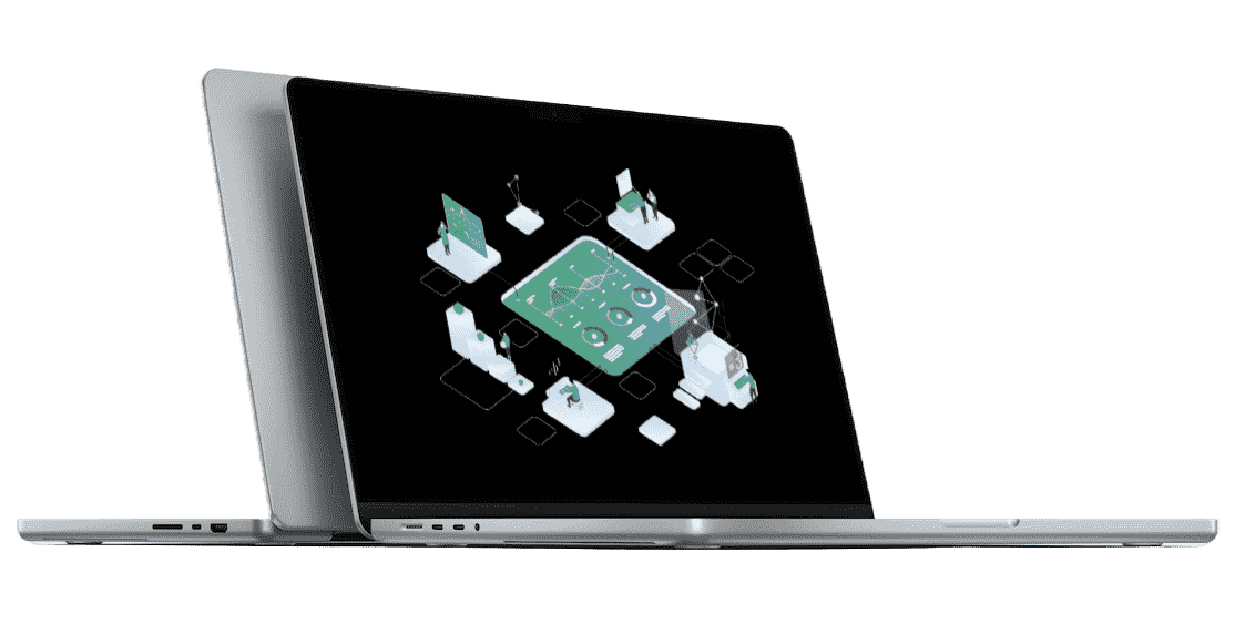 TMS- Matrimonial Website Tech Challenges