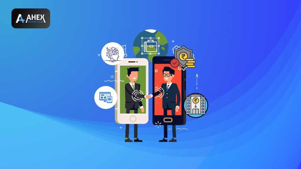 Transforming Fintech Payday Loans Custom Software Solutions for Web and Mobile Applications