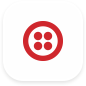Twilio