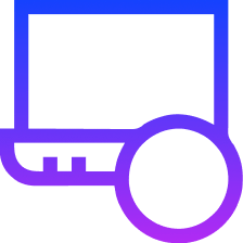 Validation & Performance Testing