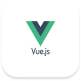 vue.js