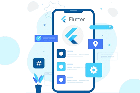 Why choose Ahex for flutter development partner