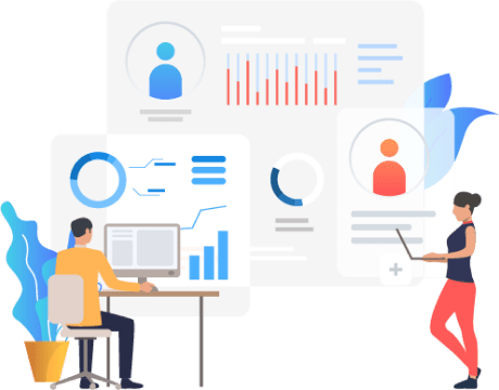 Why Highcharts Development Technologies