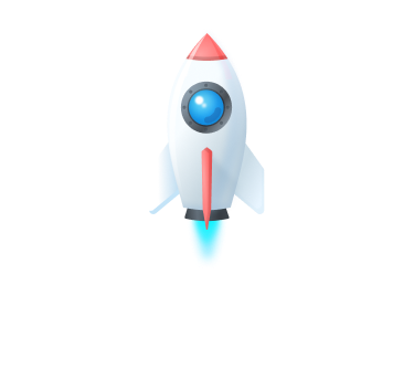 KeepBooster